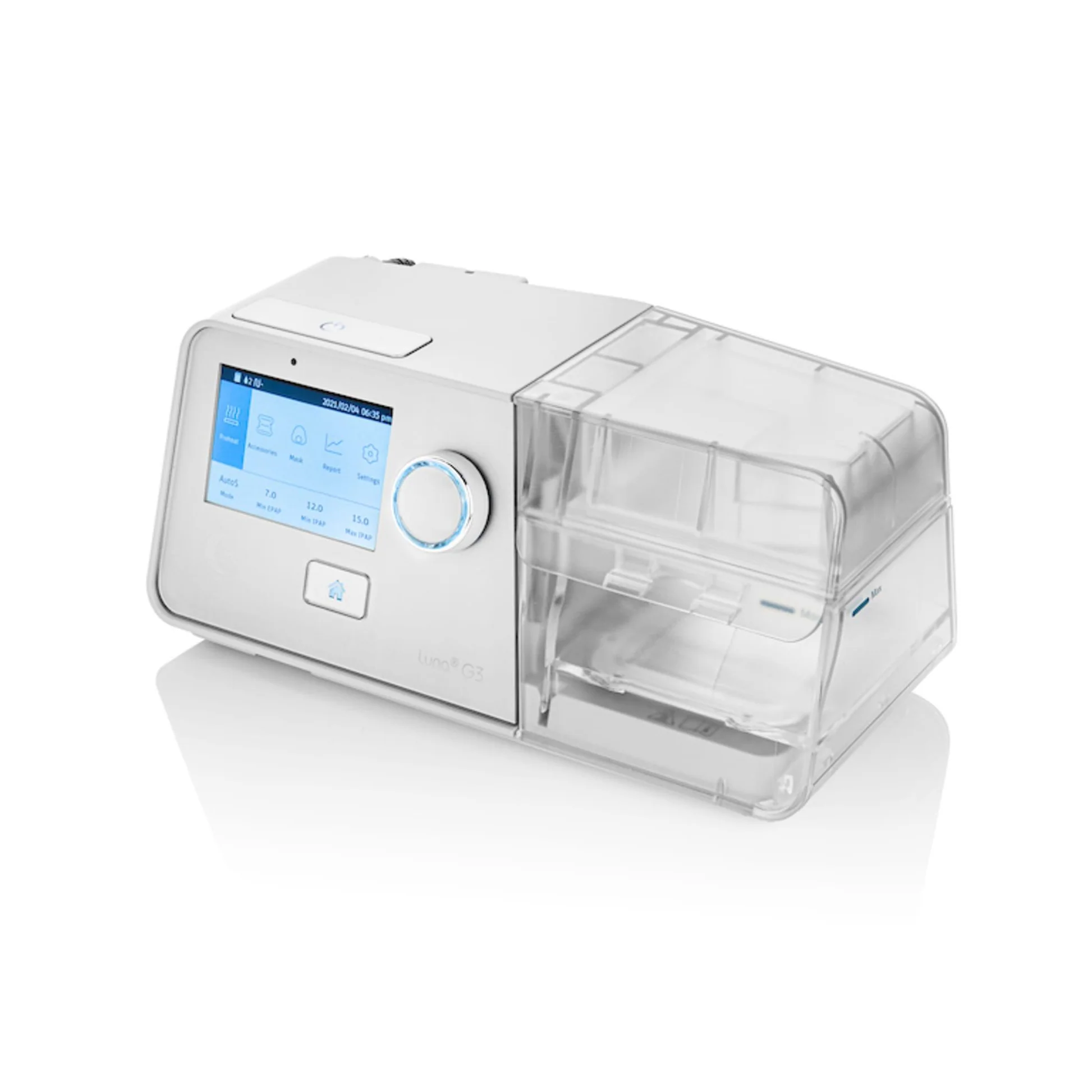 bmc-react-health-luna-g3-bpap-bilevel-machine-cpap-store-los-angeles bmc-react-health-luna-g3-bpap-bilevel-machine-cpap-store-los-angeles