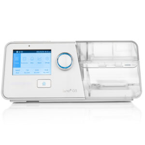 bmc-react-health-luna-g3-bpap-bilevel-machine-cpap-store-los-angeles