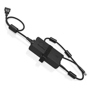 resmed-airsense-10-aircurve10-power-cord-supply-cpap-store