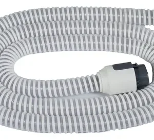 Heated-Tubing-for-yuwell-breathcare-ii-cpap-bipap-machine-cpap-store