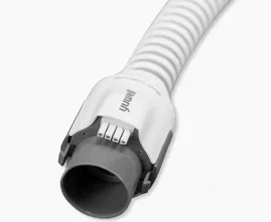 yuwell-heated-tubing-for-breathcare-cpap-bipap-machine-cpap-store-los-angeles
