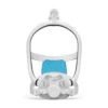 ResMed-Airtouch-F30i-full-face-hybrid-mask-cpap-mask-cpap-store-los-angeles-hollywood
