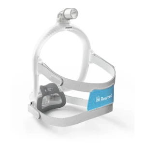 ResMed-Airtouch-F30i-full-face-hybrid-mask-cpap-mask-cpap-store-los-angeles-hollywood