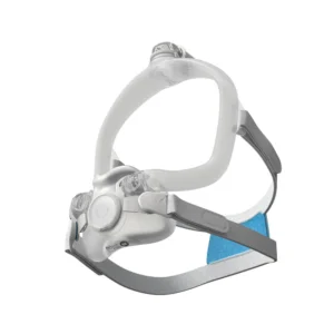 ResMed-Airtouch-F30i-full-face-hybrid-mask-cpap-mask-cpap-store-los-angeles-hollywood