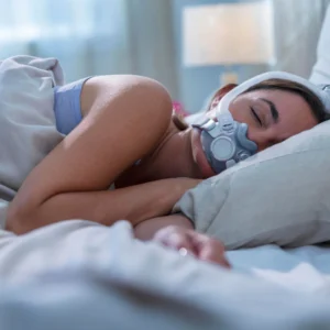 ResMed-Airtouch-F30i-full-face-hybrid-mask-cpap-mask-cpap-store-los-angeles-hollywood