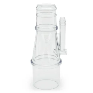 z2-z1-cpap-machine-custom-tube-adapter-cpap-store-los-amgeles