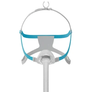 fisher-paykel-nova-nasal-cpap-bipap-nasal-mask-for-sleep-apnea-cpap-store-los-angeles-hollywood-beverly-hills-encino