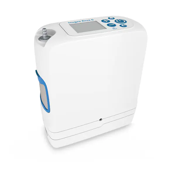 Inogen-Rove-6-oxygen-concentrator-cpap-store-los-angeles-2.jpg