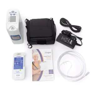 Inogen-Rove-6-oxygen-concentrator-cpap-store-los-angeles-2.jpg