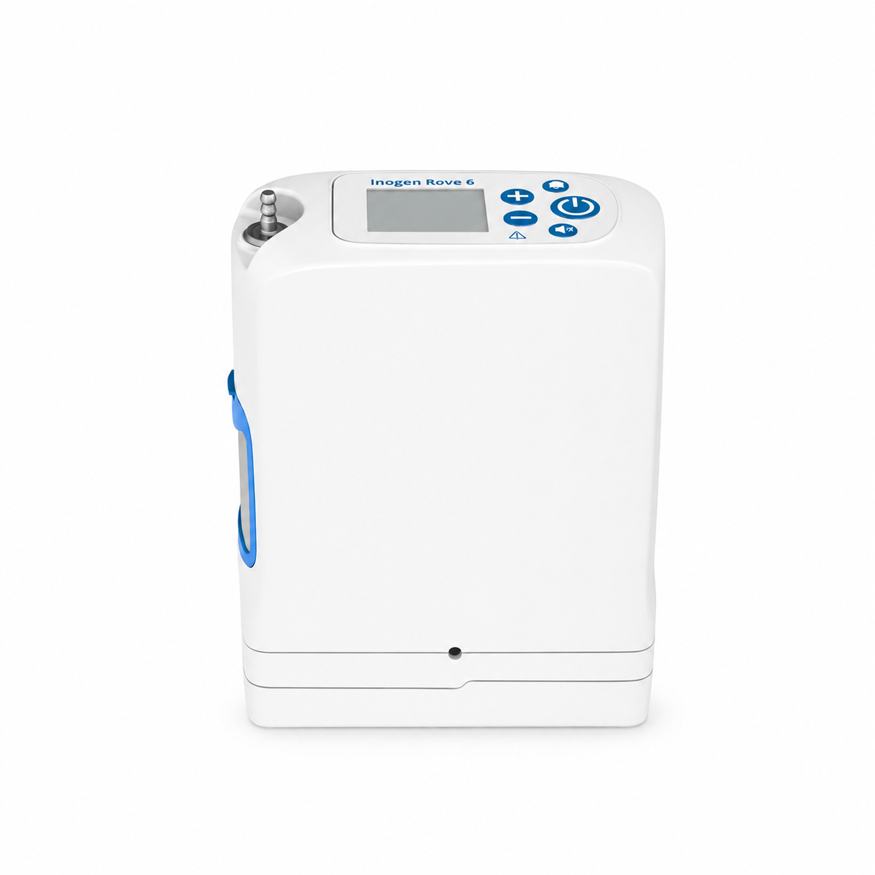 inogen-rove-6-portable-travel-oxygen-concentrator-cpap-store-los -angeles