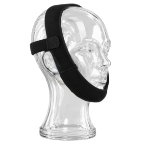 cpap-store-usa-premium-chinstrap-standard-size-cpap-store-los-angeles
