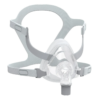 bmc-React-Health-Siesta-2-Full-Face-Mask-cpap-store-los-angeles-hollywood