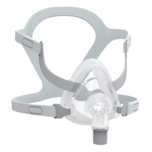 bmc-React-Health-Siesta-2-Full-Face-Mask-cpap-store-los-angeles-hollywood