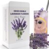 dried-edible-lavender-flowers-springs-sleep-apnea-cpap-store-los-angeles
