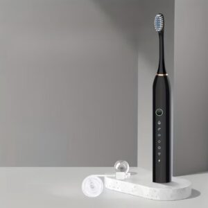 electric-sonic-toothbrush-cpap-store-los-angeles-hollywood-beverly-hills