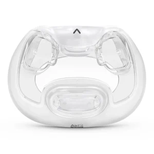 replacement-oral-cushion-for-resmed-airfit-x30i-cpap-bipap-mask-cpap-store-los-angeles-hollywood-beverly-hills