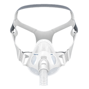 sleepstyle arie full face cpap mask cpap store los angeles hollywood