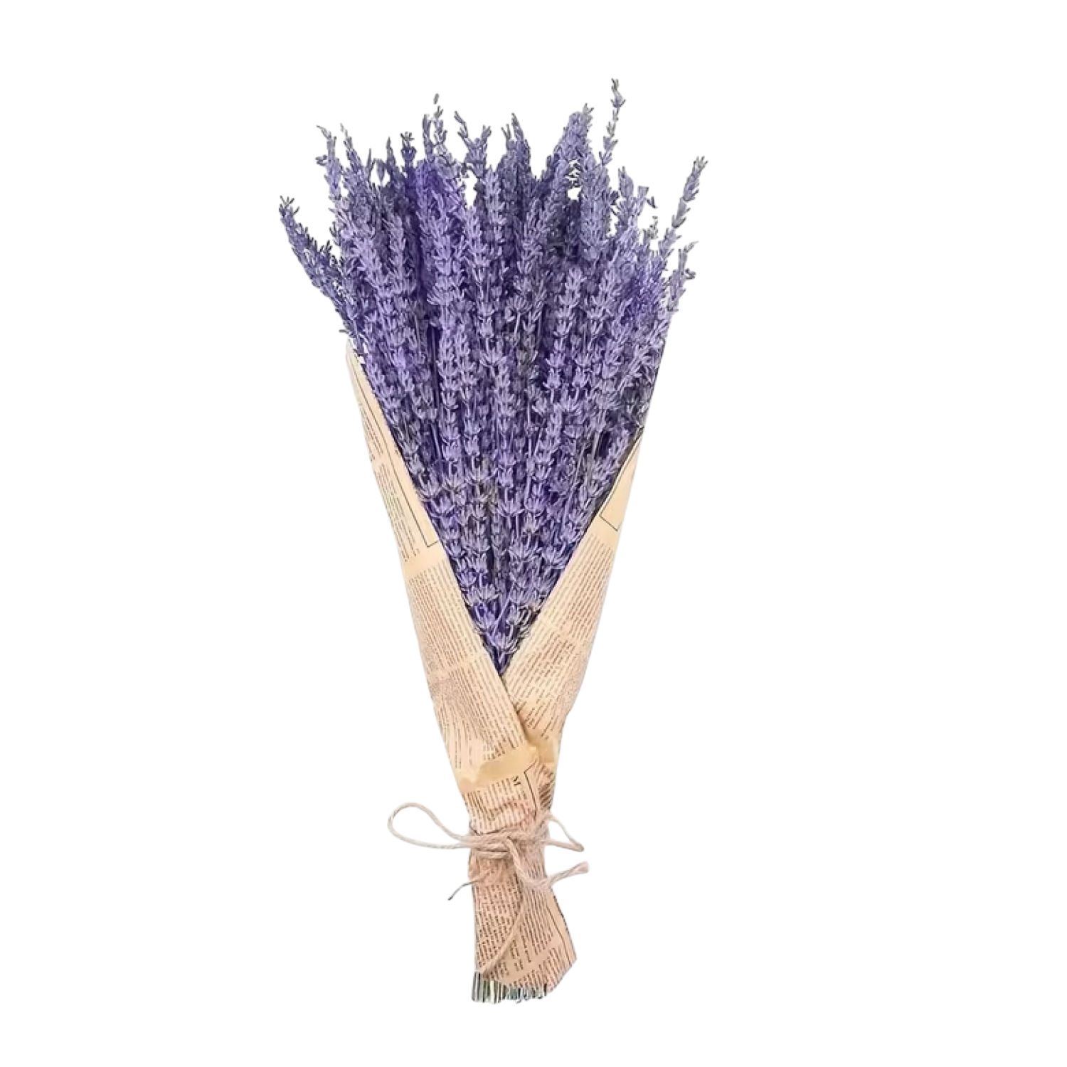 CPAP-store-usa-dried-lavender-flowers-bedroom-shower-sleep-apnea-cpap-store-los-angeles-PNG