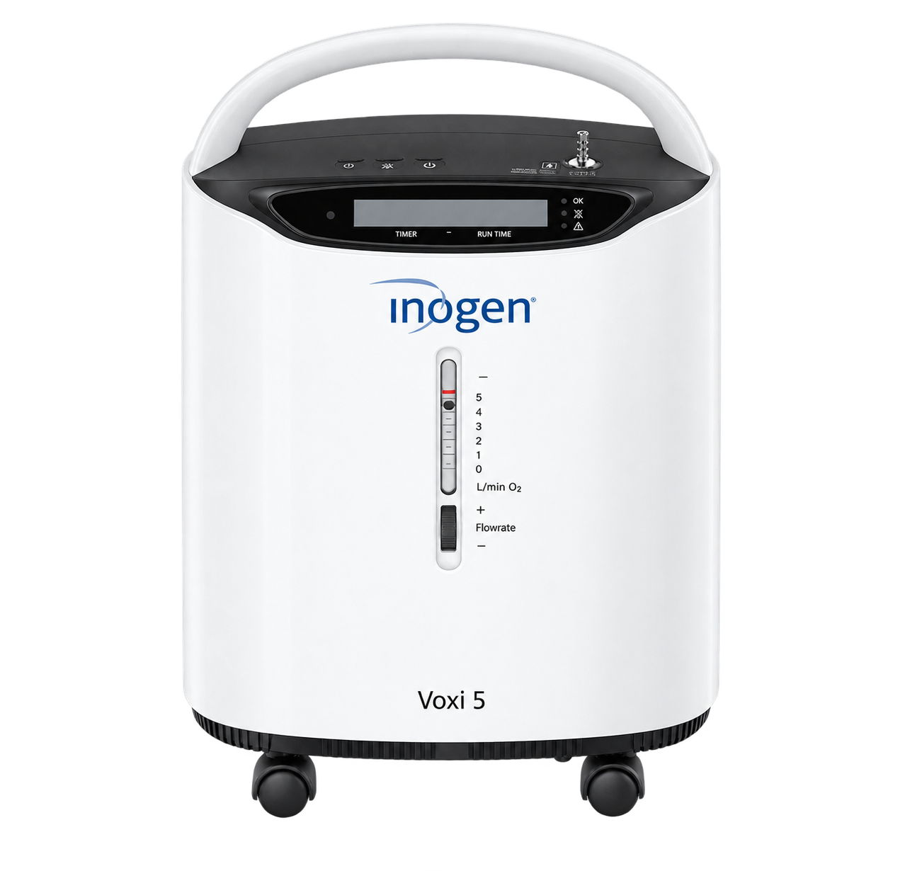 inogen-voxi-5-oxygen-concentrator-cpap-store-los-angeles