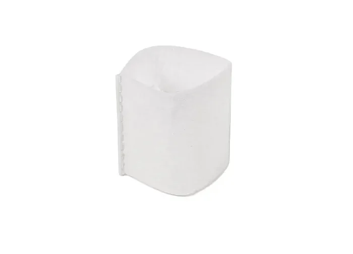 replacement-cotton-filter-for-yuwell-8f-5-5-oxygen-concentrator-cpap-store-los-angeles