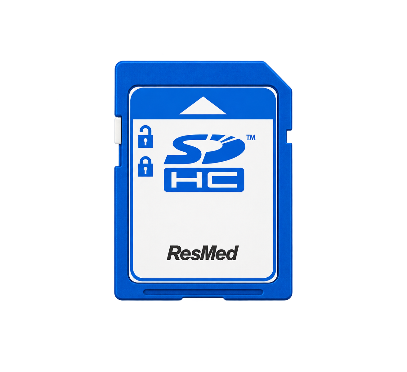 resmed-sd-card-for-airsense-10-11-cpap-and-aircurve-10-11-bipap-machines-cpap-store-.png-cpap-store-los-angeles