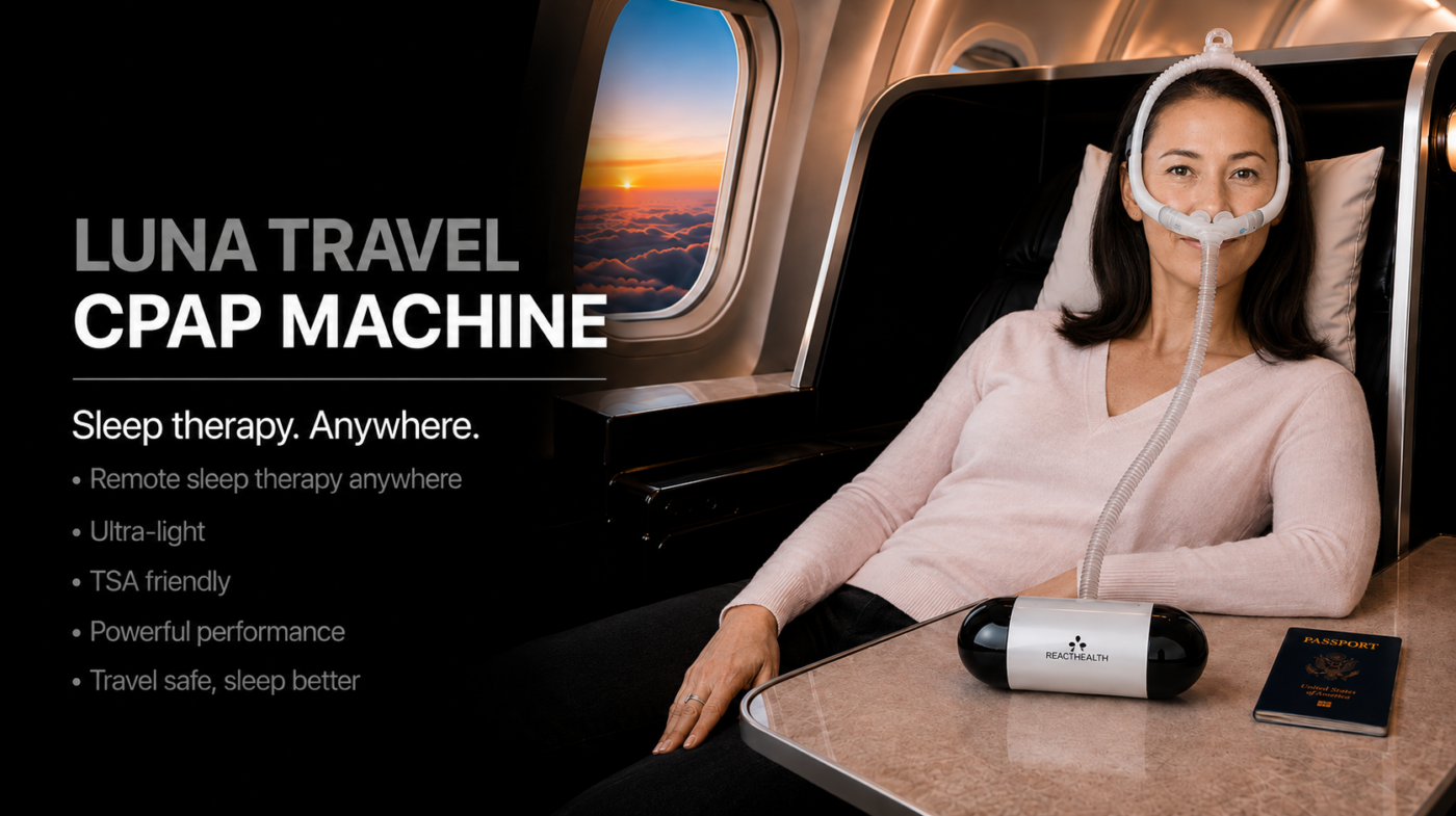 bmc-m1-travel-luna-cpap-machine-cpap-store-