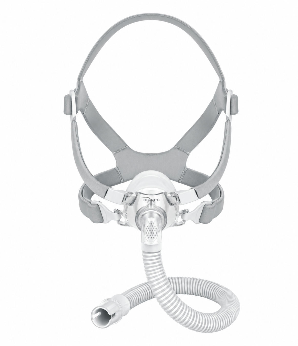 inogen-aurora-n1-nasal-cpap-mask-cpap-store-los-angeles-burbank-hollywood